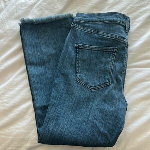 BRAND NEW: AYR Jeans